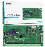 centrala-alarmowa-satel-integra-128-plus
