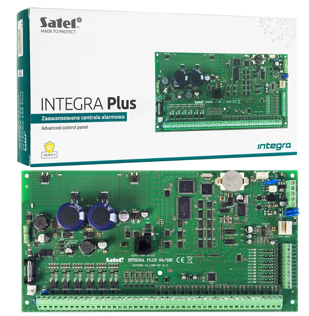 centrala-alarmowa-satel-integra-128-plus