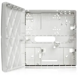 obudowa-centrali-alarmowej-satel-opu-4-p-biala