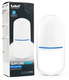 satel-slim-pir-luna-czujka-ruchu-oswietlenie-led