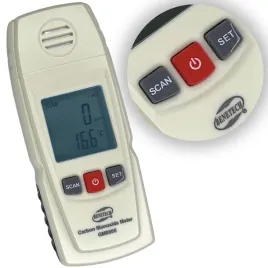 miernik-tlenku-wegla-czujnik-czadu-przenosny-mobilny-co-1000ppm-benetech
