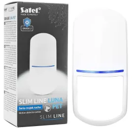 dualna-czujka-ruchu-slim-dual-luna-pet-satel-odporna-na-zwierzeta