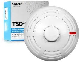 czujnik-dymu-i-temperatury-satel-tsd-1-przewodowy