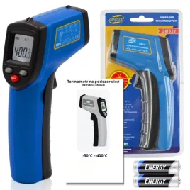 pirometr-termometr-laserowy-bezdotykowy-na-podczerwien-emisyjnosc-50-400c