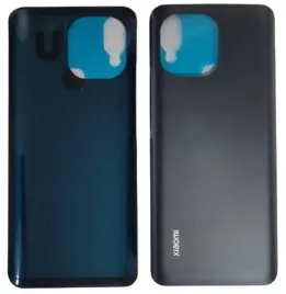 oryginalna-klapka-baterii-klej-xiaomi-mi-11-5g-szary-midnight-grey