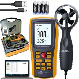 anemometr-wiatromierz-miernik-wiatru-do-klimatyzacji-prog-startu-05m-s-usb