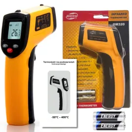 pirometr-termometr-laserowy-bezdotykowy-miernik-temperatury-50-400-st-c