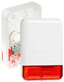 sygnalizator-zewnetrzny-satel-spl-2030-r-optyczno-akustyczny-syrena-led