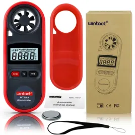 anemometr-wiatromierz-pomiar-wiatru-temperatury-wodoodporny-pyloodporny-lcd