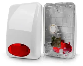 sygnalizator-zewnetrzny-satel-spl-5010-r-optyczno-akustyczny-czerwony-led