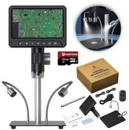 mikroskop-cyfrowy-ekran-lcd-7-calowy-1200x-12mp-28-diody-led-microsd-32gb