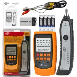 szukacz-par-tester-przewodow-detektor-sieci-wire-tracker-rj11-rj45-zestaw
