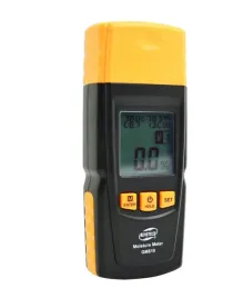 wilgotnosciomierz-uniwersalny-miernik-wilgotnosci-drewna-materialow-litych