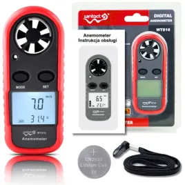anemometr-wiatromierz-pomiar-predkosci-powietrza-wiatru-miernik-temperatury