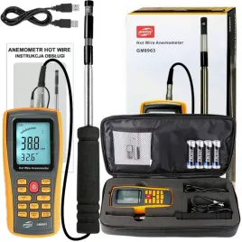 anemometr-hot-wire-termoanemometr-sonda-usb-pomiar-predkosci-wiatru