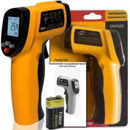 pirometr-termometr-laserowy-bezdotykowy-miernik-temperatury-50-550-st-c