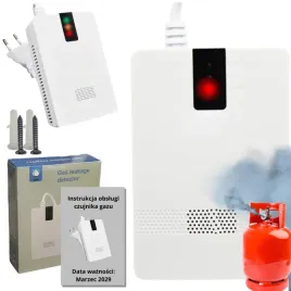 czujnik-gazu-ziemnego-lpg-metan-gazow-palnych-ppm-alarm-led-wykrywacz