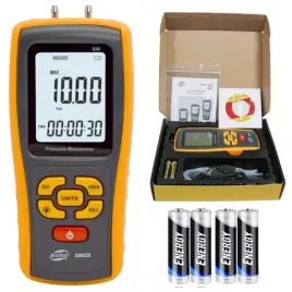 manometr-roznicowy-miernik-cisnienia-podcisnienia-cyfrowy-usb-app-0-035bar