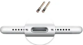 srubki-dolne-pentalobe-do-iphone-x-xr-xs-11-zloty