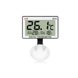 termometr-elektroniczny-do-akwarium-alarm-temperatury-wodoodporny-benetech