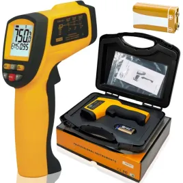pirometr-termometr-laserowy-bezdotykowy-na-podczerwien-emisyjnosc-50-750