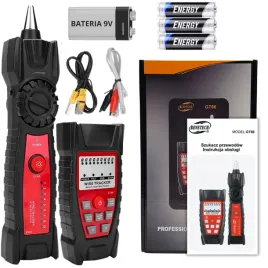szukacz-par-przewodow-tester-kabli-sieciowych-sonda-rj45-rj11-lcd-baterie