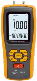 manometr-cyfrowy-miernik-cisnienia-tester-podcisnienia-0-0-100-barow-usb