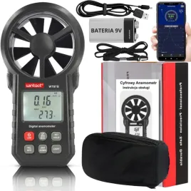 anemometr-wiatromierz-miernik-wiatru-temperatury-pomiar-predkosci-powietrza