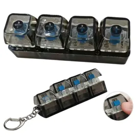 klikacz-antystresowy-brelok-fidget-4-switche-kliker-klawiatura-mechaniczna