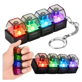 klikacz-antystresowy-brelok-fidget-4-switche-kliker-klawiatura-swiecaca-led