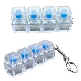 klikacz-antystresowy-brelok-fidget-4-switche-kliker-klawiatura-mechaniczna
