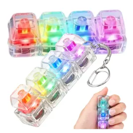 klikacz-antystresowy-brelok-fidget-4-switche-kliker-klawiatura-swiecaca-led