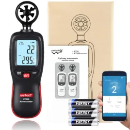 anemometr-wiatromierz-pomiar-predkosci-powietrza-miernik-wiatru-temperatury