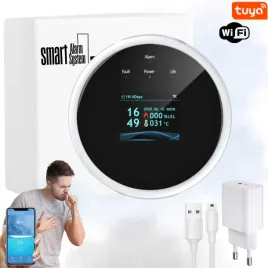 detektor-czujnik-gazow-wybuchowych-alarm-dzwiekowy-wifi-app-tuya-smart-life