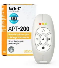dwukierunkowy-pilot-zdalnego-sterowania-satel-apt-200-4-kanaly-abax-2-abax