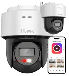 kamera-ip-obrotowa-6mpx-hilook-by-hikvision-poe-led-ir