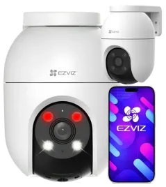 kamera-wifi-zewnetrzna-obrotowa-ezviz-8mpx-c8c-4k-ultrahd-smart-dual-light