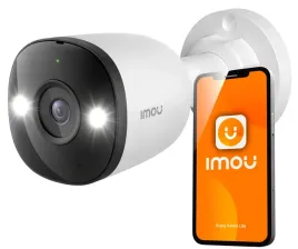 kamera-ip-imou-8mp-4k-poe-ps3e-8q0-tubowa-zewnetrzna