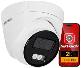 kamera-ip-4mpx-hikvision-kopulkowa-poe-detekcja-ruchu-ir30m-zewnetrzna