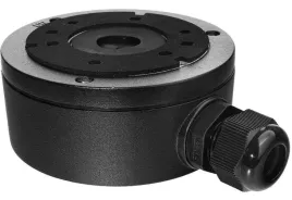 puszka-montazowa-adapter-kamer-hikvision-hilook-safire-1280zj-xs-black