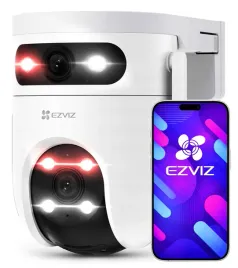 kamera-wifi-obrotowa-10mpx-dual-lens-5mp-5mp-sledzenie-dzien-noc-kolor