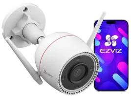 kamera-zewnetrzna-wifi-5mpx-ezviz-h3c-3k-kolor-24-7-detekcja-ai