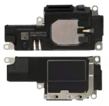 glosnik-dolny-buzzer-do-iphone-13-pro-max