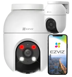kamera-wifi-zewnetrzna-obrotowa-ezviz-8mpx-c8c-4k-ultrahd-smart-dual-light