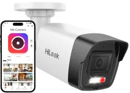 kamera-ip-4mp-hikvision-hilook-ipc-b140ha-luc-zewnetrzna-poe-mikrofon