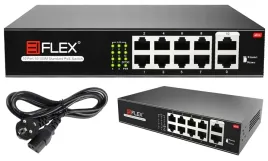 switch-poe-8-2-10-portowy-2x-uplink-10-100mbps-tryb-extend-250m-do-kamer-ip
