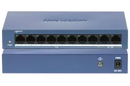 switch-poe-ds-xs0110-p-8x-poe-2x-uplink-10-100mbps-hikvision