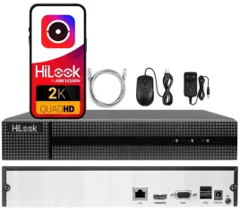 rejestrator-na-8-kamer-ip-hilook-hikvision-do-4mpx-aplikacja-hikconnect