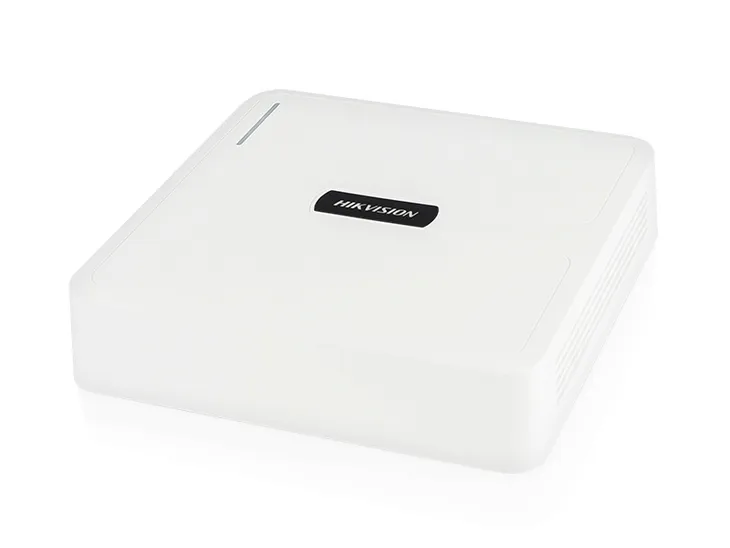 rejestrator-ip-hikvision-4ch-do-6mpx-switch-poe-maksymalna-rozdzielczosc-nagrywania-4-mpx