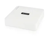 rejestrator-ip-hikvision-4ch-do-6mpx-switch-poe-maksymalna-rozdzielczosc-nagrywania-4-mpx